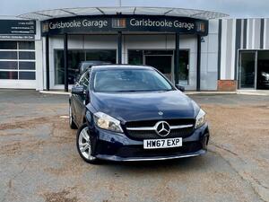 SOLD - WE BUY ANY MERCEDES - isleBUYanyCAR.com