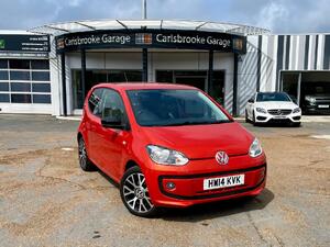 SOLD - WE BUY ANY VW - isleBUYanyCAR.com