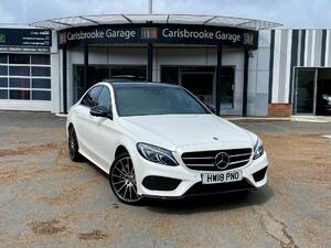 SOLD - WE BUY ANY MERCEDES - isleBUYanyCAR.com
