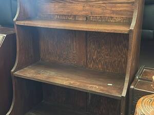 Shelving Unit £50 in Cowes