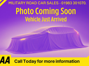 CITROEN C5 TOURER ESTATE - AUTOMATIC - 2009 - 09 PLATE - V6 EXCLUSIVE MODEL