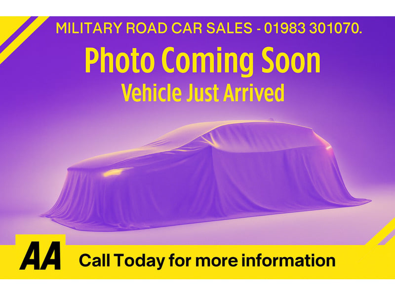 CITROEN C5 TOURER ESTATE AUTOMATIC 2009 V6 EXCLUSIVE MODEL