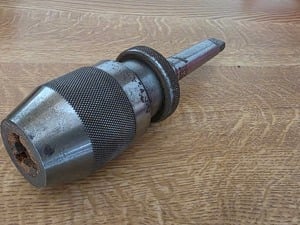 Axminster Craft AC305WL Woodturning Lathe in Ryde