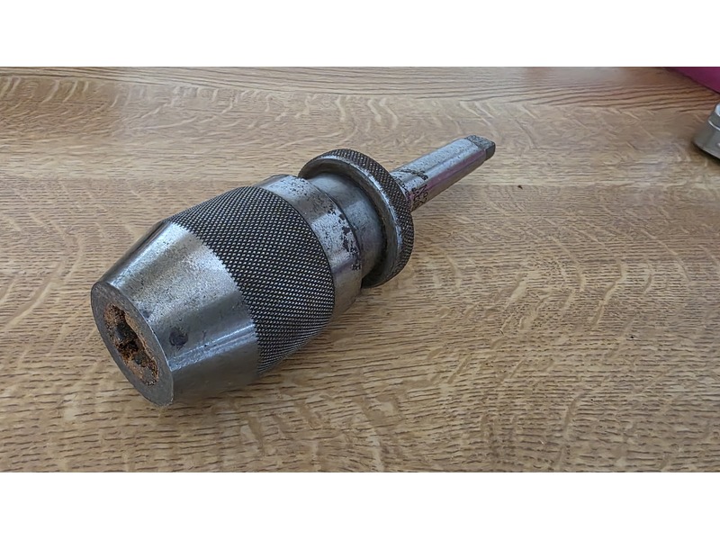 Axminster Craft AC305WL Woodturning Lathe in Ryde