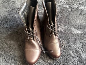 Ariat boots  in Newport