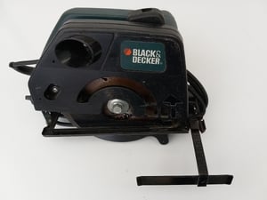 ELECTRIC SAW. in Sandown