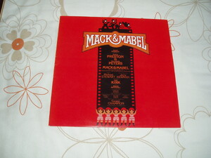 5 Musical Vinyl LPs. Vinyls/Records