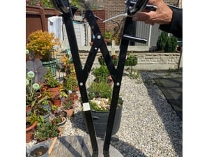 BIKE CARRIER FOR TOW BAR