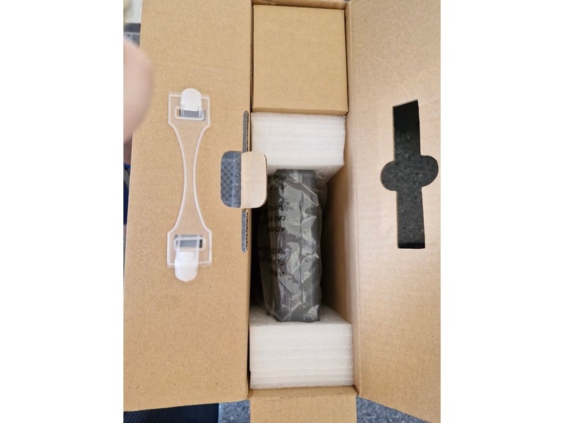 NEW FULL security 4x camera's kit  in Sandown