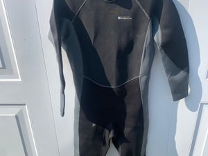 Men’s Wetsuit  in Ryde