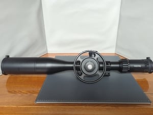Hawke sidewinder scope  in Newport