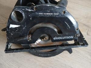 Circular Saw  in Ryde