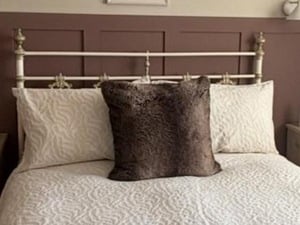 Headboard  in Ryde