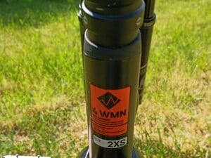 Canyon Spectral WMN6 2XS  in Newport