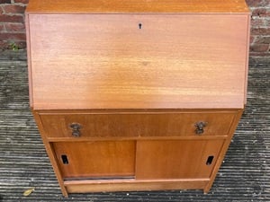 Bureau - Writing Desk in Sandown