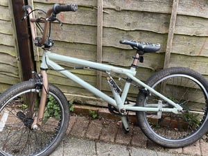 BMX GT in Ryde