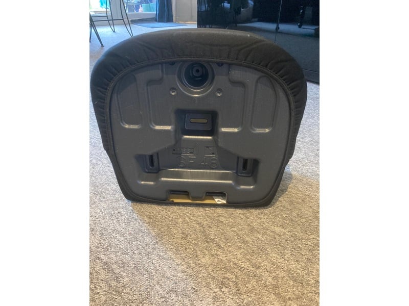 Car Booster Seat Car Seats and Baby Carriers in Bembridge
