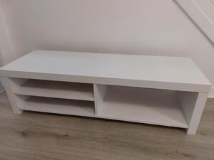 TV UNIT in Newport