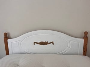 Headboard  in Newport