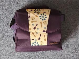 Foldable baby booster seat in Bembridge