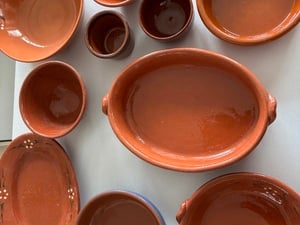 COOKWARE in Newport