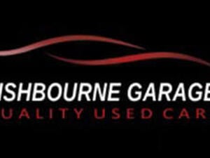 Full/Part time mechanic required in Ryde
