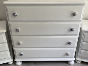 Bedroom furniture set in Ryde