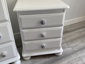 Bedroom furniture set in Ryde