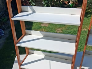 Folding Shelves in Sandown