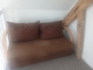 Sofa bed in Ryde