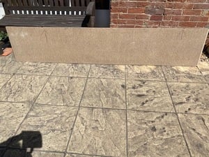 WAYROCK/CHIPBOARD in Ryde