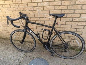 Trek Domane AL 3 58cmm Large in Cowes