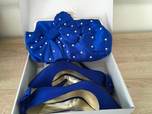 Ladies size 4 in East Cowes