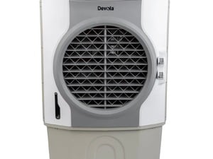 Air Cooler / Air Conditioner in Ryde