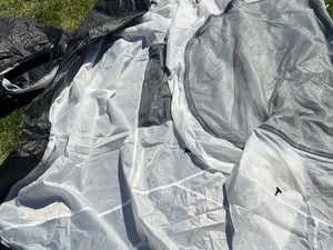 Awning Inner tents in Ryde
