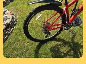 Adult bike for sale. in Ryde