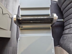 Accuquilt go fabric cutter  in Ryde