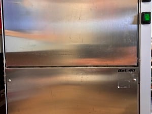 Glass Washer in Sandown