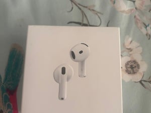 Brand-new AirPods for sale   in Ryde