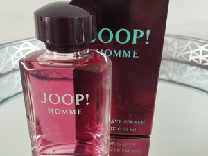 Mens Aftershave  in East Cowes
