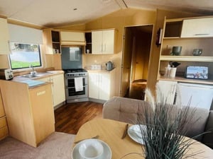Willerby  Cowes