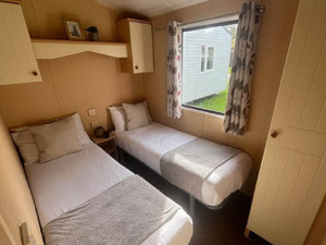 Willerby