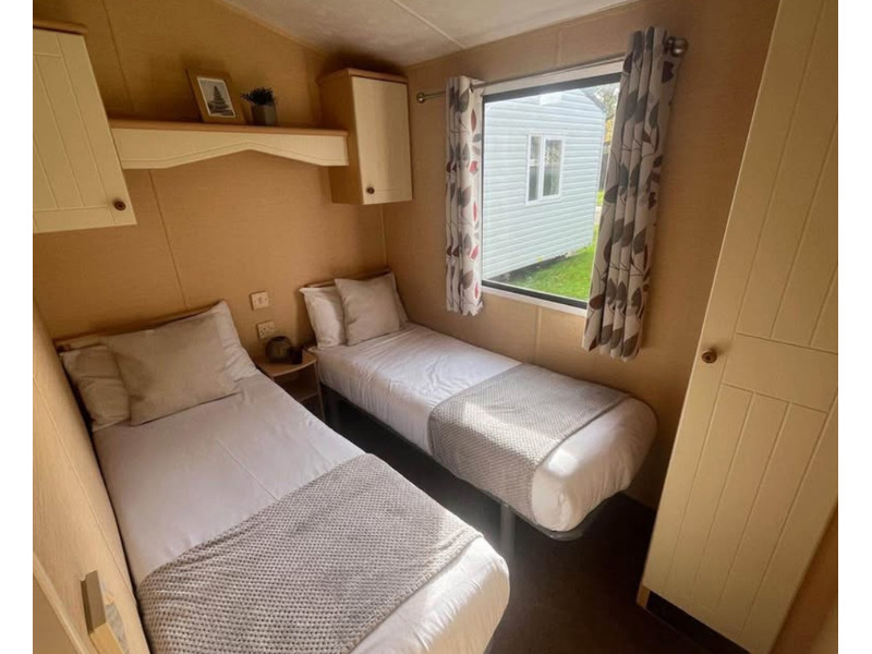 Willerby