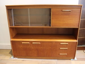 Jentique Mid Century Furniture in Ryde