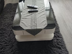Coffee table  in Cowes