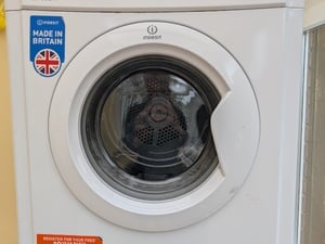 Tumble Dryer  in Newport