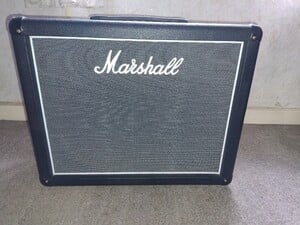 Marshall Haze 40w Guitar Amplifier in Ryde