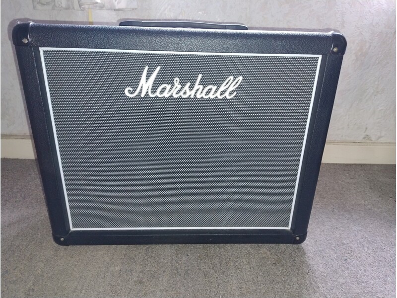 Marshall Haze 40w Guitar Amplifier in Ryde