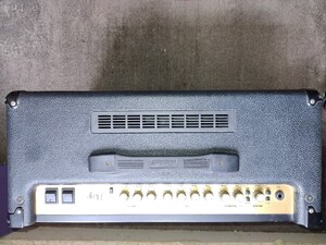 Marshall Haze 40w Guitar Amplifier