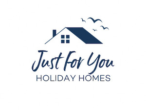 Holiday Home Cleaning in Newport